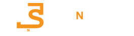 Time & Space Media Pvt Ltd