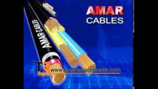 Amar Cables