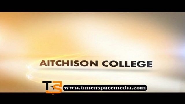 Aitchison Documentary