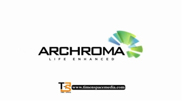 Archroma Documentary