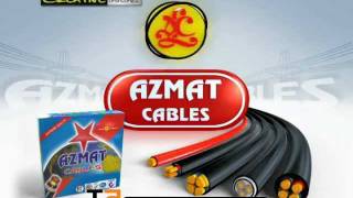 Azmat Cables1