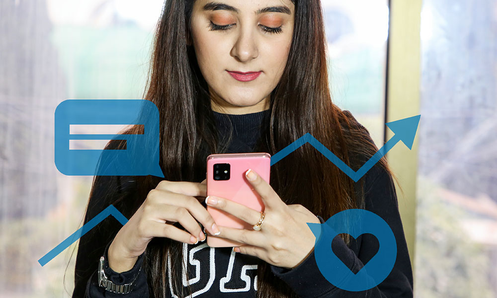 Linkedin-Banner-2