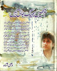 cover11