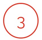 three