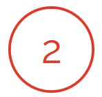 two