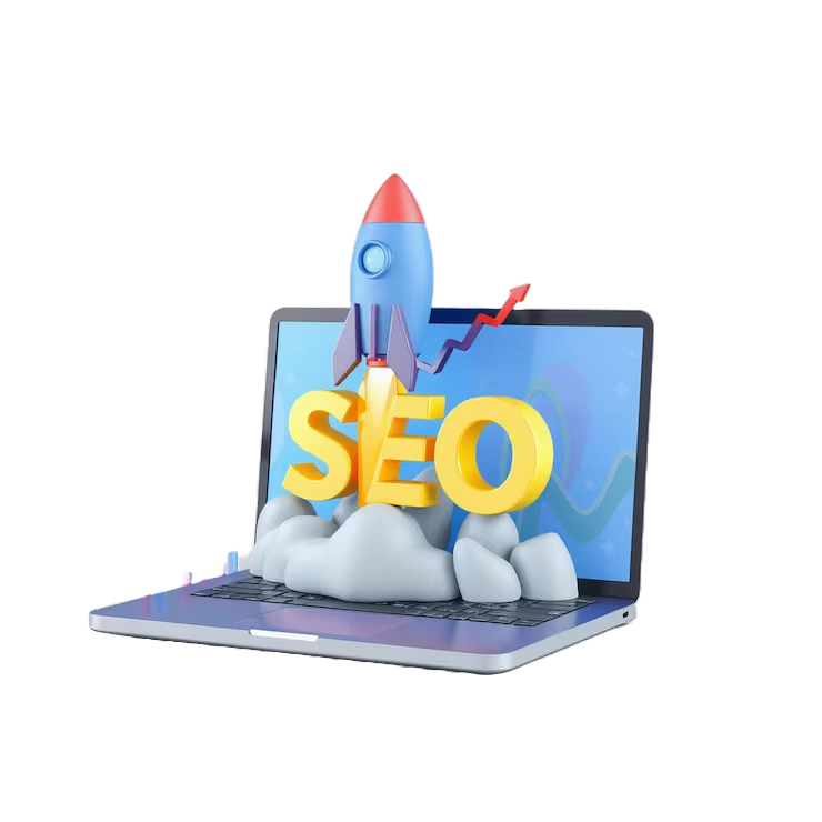 SEO Services in Islamabad Seo Islamabad