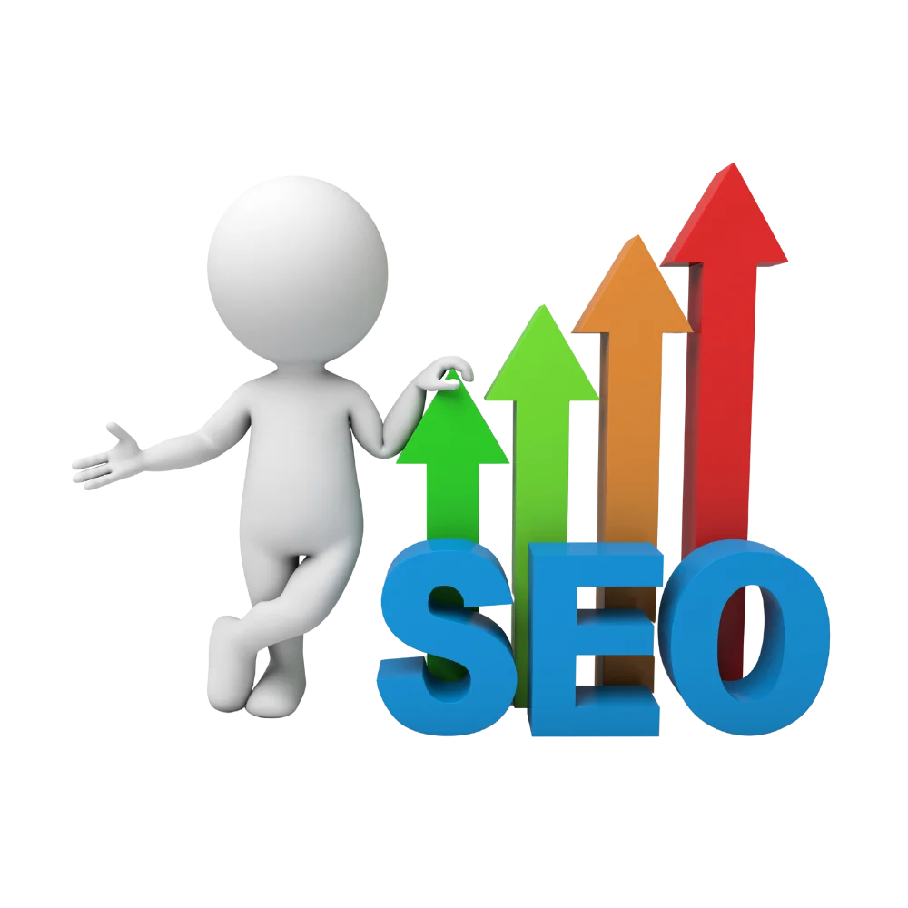 SEO services SEO Services in Islamabad