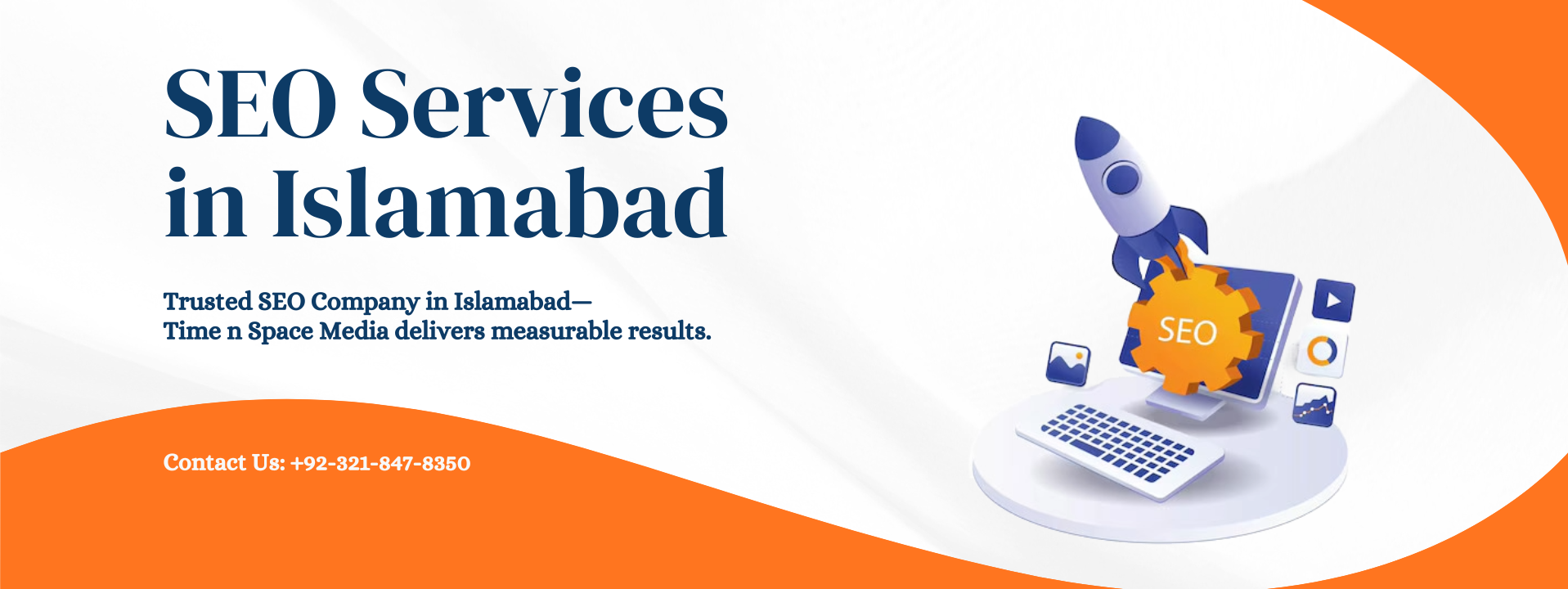 seo services in islamabad next level seo services in islamabad